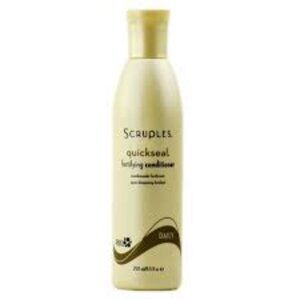 Scruples Quickseal Fortifying Conditioner 8.5 oz. SALE!